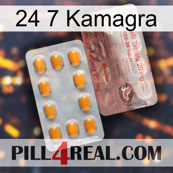 24 7 Kamagra new13